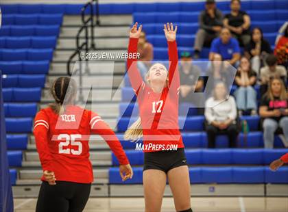 Thumbnail 3 in JV: Southeast Career Tech @ Basic photogallery.