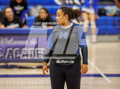 Thumbnail 3 in JV: Southeast Career Tech @ Basic photogallery.