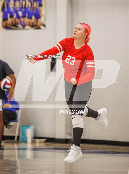 Thumbnail 3 in JV: Southeast Career Tech @ Basic photogallery.