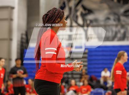 Thumbnail 3 in JV: Southeast Career Tech @ Basic photogallery.