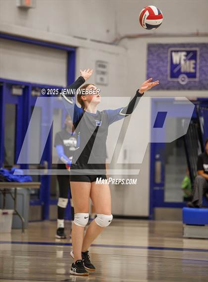 Thumbnail 3 in JV: Southeast Career Tech @ Basic photogallery.