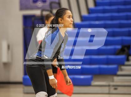 Thumbnail 1 in JV: Southeast Career Tech @ Basic photogallery.