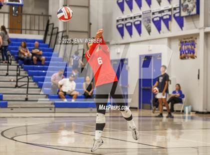 Thumbnail 2 in JV: Southeast Career Tech @ Basic photogallery.