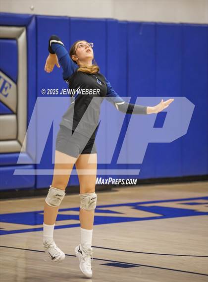 Thumbnail 3 in JV: Southeast Career Tech @ Basic photogallery.