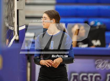 Thumbnail 1 in JV: Southeast Career Tech @ Basic photogallery.