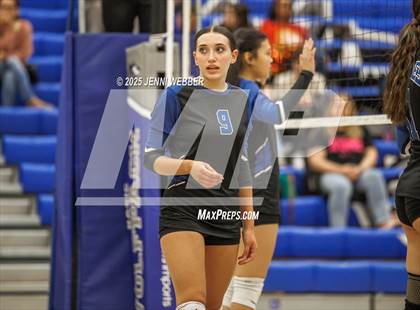 Thumbnail 3 in JV: Southeast Career Tech @ Basic photogallery.