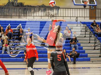 Thumbnail 3 in JV: Southeast Career Tech @ Basic photogallery.