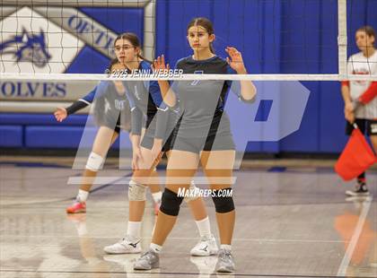 Thumbnail 1 in JV: Southeast Career Tech @ Basic photogallery.