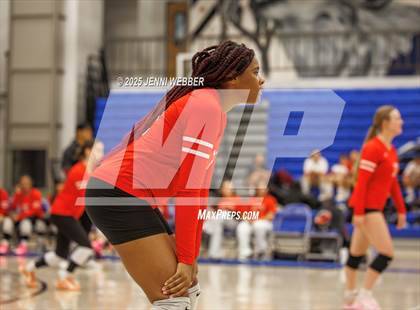 Thumbnail 1 in JV: Southeast Career Tech @ Basic photogallery.