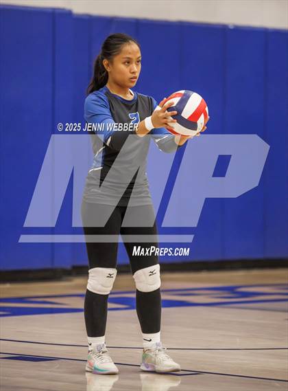 Thumbnail 3 in JV: Southeast Career Tech @ Basic photogallery.