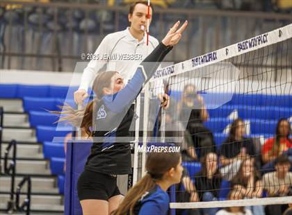 Thumbnail 3 in JV: Southeast Career Tech @ Basic photogallery.