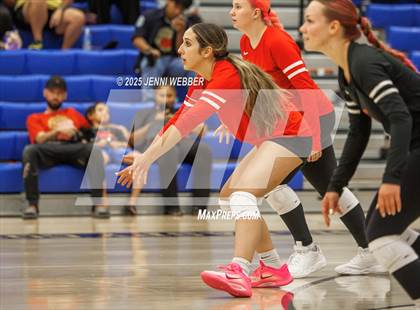 Thumbnail 3 in JV: Southeast Career Tech @ Basic photogallery.