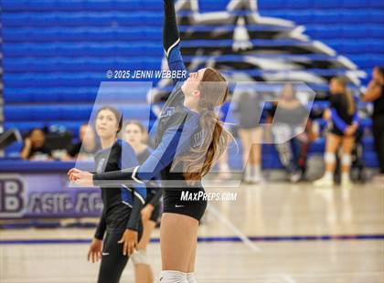 Thumbnail 3 in JV: Southeast Career Tech @ Basic photogallery.