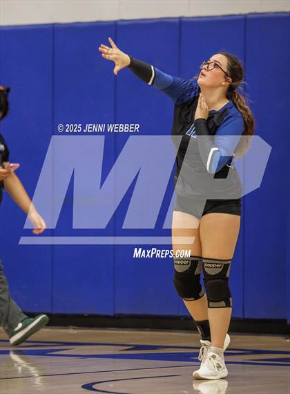 Thumbnail 3 in JV: Southeast Career Tech @ Basic photogallery.