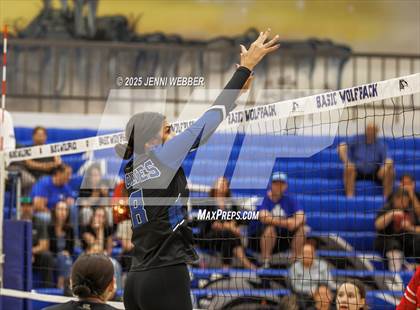 Thumbnail 1 in JV: Southeast Career Tech @ Basic photogallery.