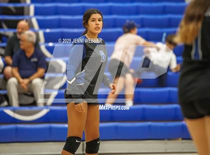 Thumbnail 2 in JV: Southeast Career Tech @ Basic photogallery.