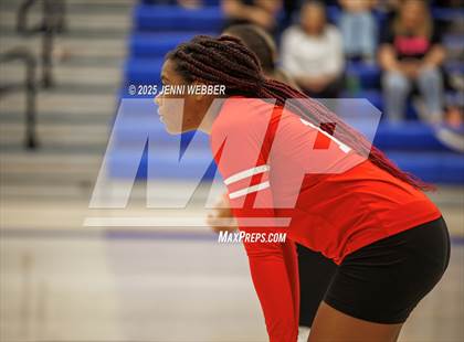 Thumbnail 1 in JV: Southeast Career Tech @ Basic photogallery.