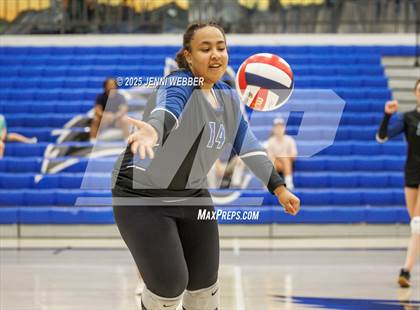 Thumbnail 3 in JV: Southeast Career Tech @ Basic photogallery.