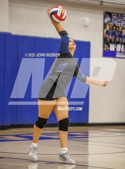 Thumbnail 3 in JV: Southeast Career Tech @ Basic photogallery.