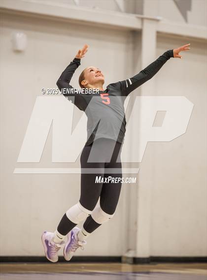 Thumbnail 3 in JV: Southeast Career Tech @ Basic photogallery.