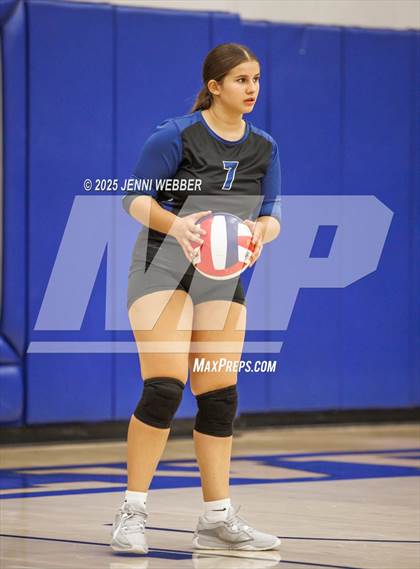 Thumbnail 1 in JV: Southeast Career Tech @ Basic photogallery.