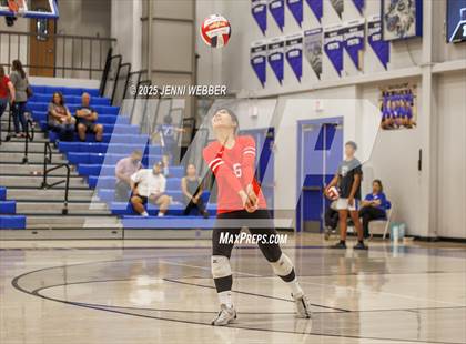 Thumbnail 1 in JV: Southeast Career Tech @ Basic photogallery.