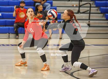 Thumbnail 1 in JV: Southeast Career Tech @ Basic photogallery.