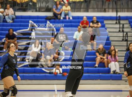 Thumbnail 3 in JV: Southeast Career Tech @ Basic photogallery.