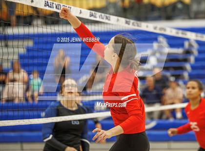 Thumbnail 1 in JV: Southeast Career Tech @ Basic photogallery.