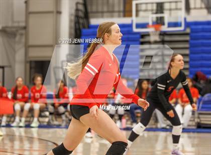 Thumbnail 1 in JV: Southeast Career Tech @ Basic photogallery.