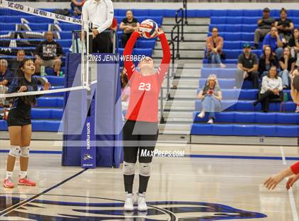 Thumbnail 1 in JV: Southeast Career Tech @ Basic photogallery.