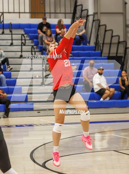 Thumbnail 1 in JV: Southeast Career Tech @ Basic photogallery.