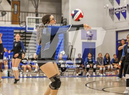 Thumbnail 3 in JV: Southeast Career Tech @ Basic photogallery.