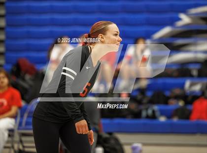 Thumbnail 3 in JV: Southeast Career Tech @ Basic photogallery.