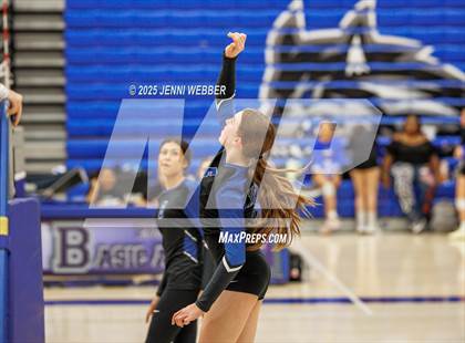 Thumbnail 1 in JV: Southeast Career Tech @ Basic photogallery.