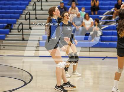 Thumbnail 2 in JV: Southeast Career Tech @ Basic photogallery.