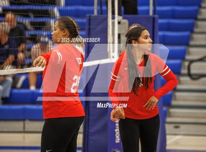 Thumbnail 3 in JV: Southeast Career Tech @ Basic photogallery.