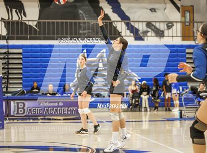 Thumbnail 1 in JV: Southeast Career Tech @ Basic photogallery.