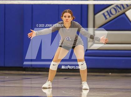 Thumbnail 3 in JV: Southeast Career Tech @ Basic photogallery.