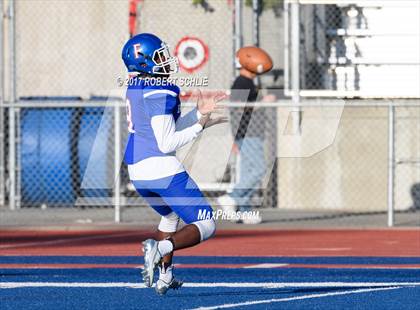 Thumbnail 1 in Del Oro @ Folsom photogallery.