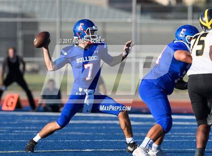 Thumbnail 3 in Del Oro @ Folsom photogallery.