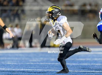 Thumbnail 2 in Del Oro @ Folsom photogallery.