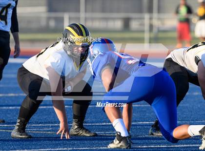 Thumbnail 2 in Del Oro @ Folsom photogallery.