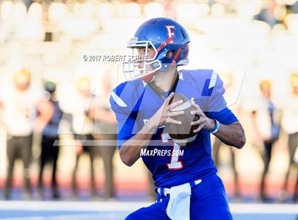 Thumbnail 2 in Del Oro @ Folsom photogallery.