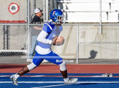 Thumbnail 2 in Del Oro @ Folsom photogallery.