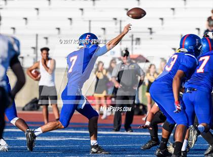 Thumbnail 3 in Del Oro @ Folsom photogallery.