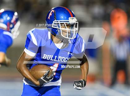 Thumbnail 3 in Del Oro @ Folsom photogallery.