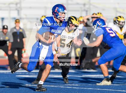 Thumbnail 3 in Del Oro @ Folsom photogallery.