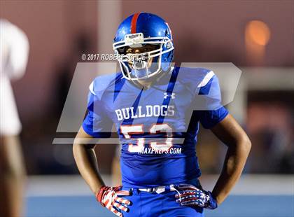 Thumbnail 3 in Del Oro @ Folsom photogallery.