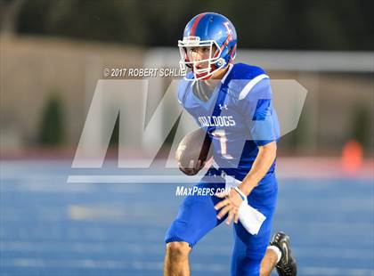 Thumbnail 3 in Del Oro @ Folsom photogallery.